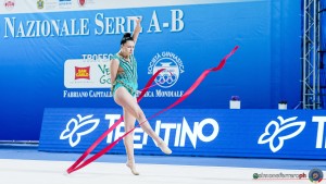 kines catanzaro   villella simona sfa08139 copia